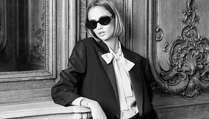 CELINE LES GRANDS CLASSIQUES