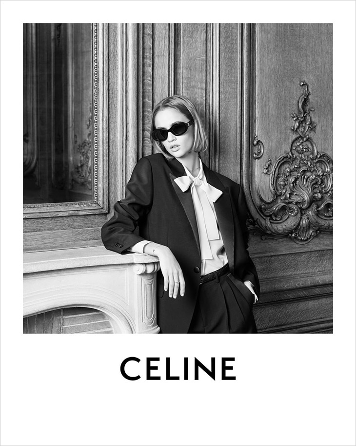 CELINE LES GRANDS CLASSIQUES