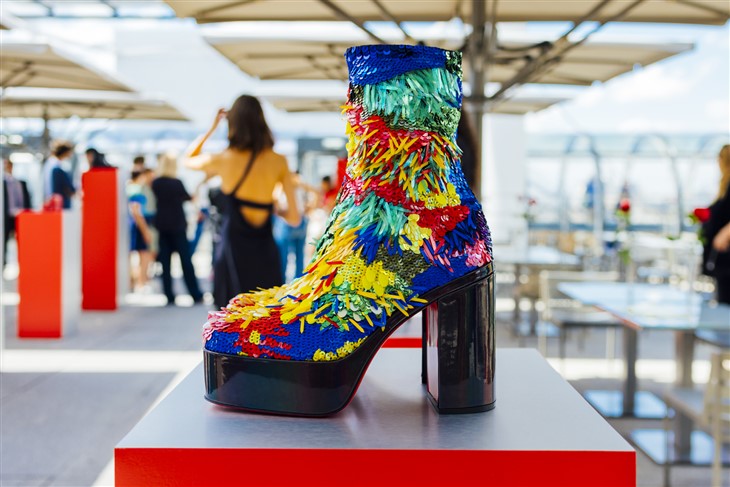 Las mejores 500 ideas de CHRISTIAN LOUBOUTIN en 2023