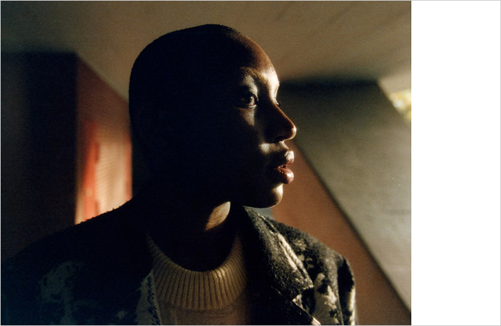 Chikamara