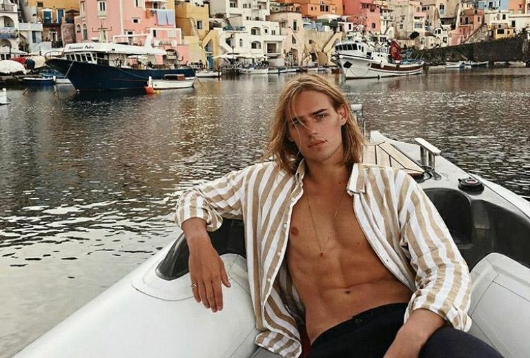 Photographs on Your Social Media: Make The Most of Them Offline