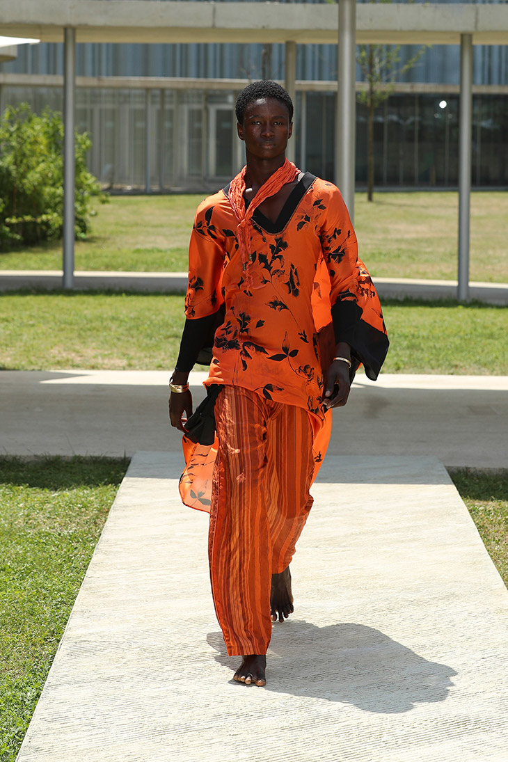 ETRO