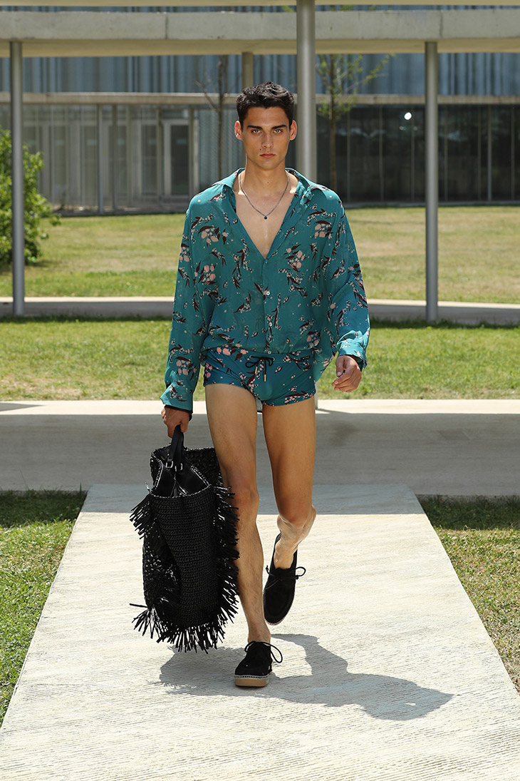 ETRO