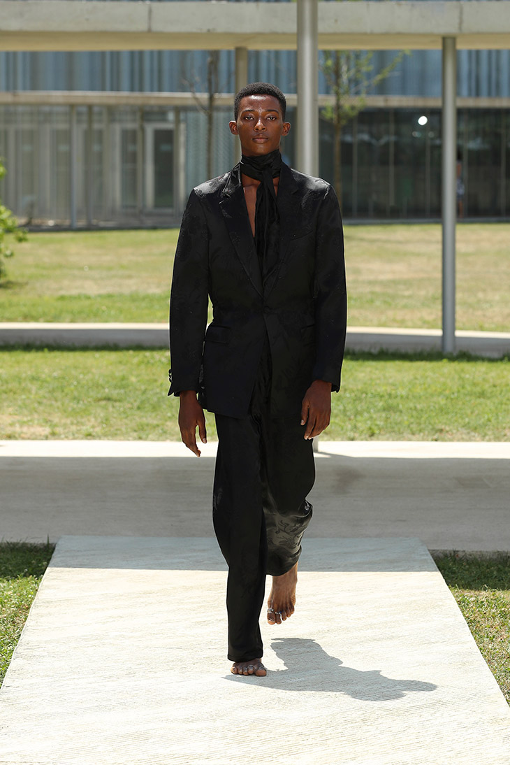 ETRO