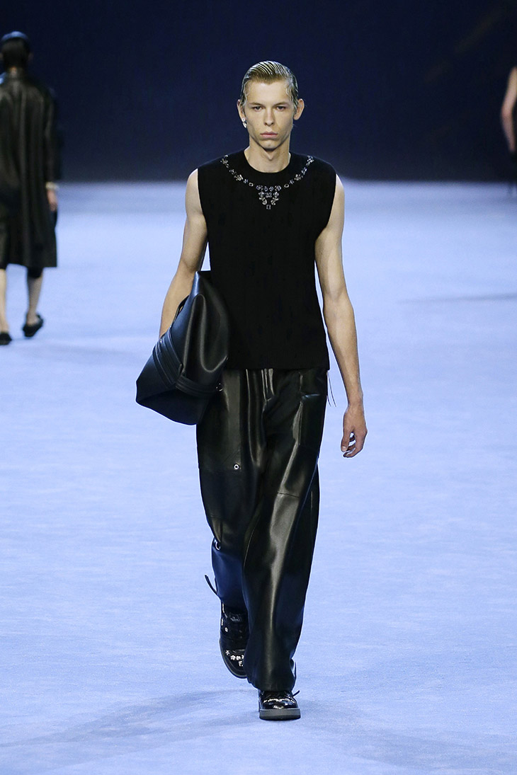 FENDI