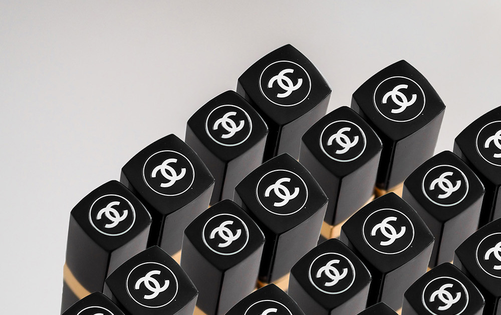 Five Benefits of Custom Printing