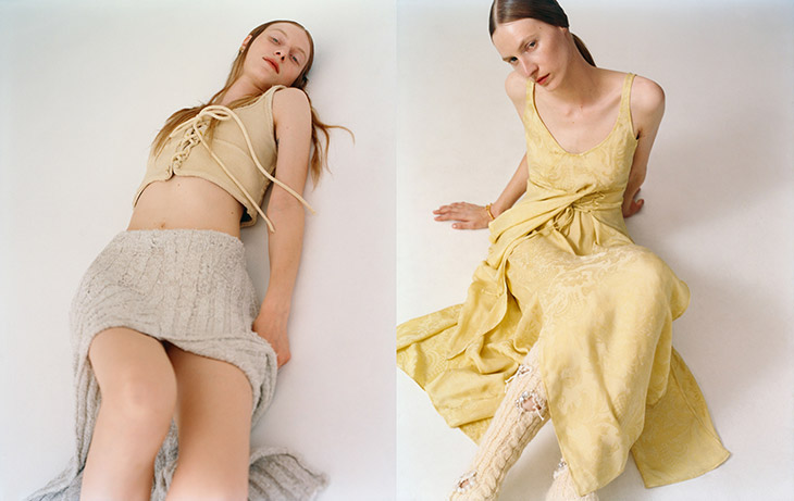 Julia Nobis