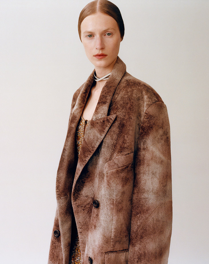 Julia Nobis