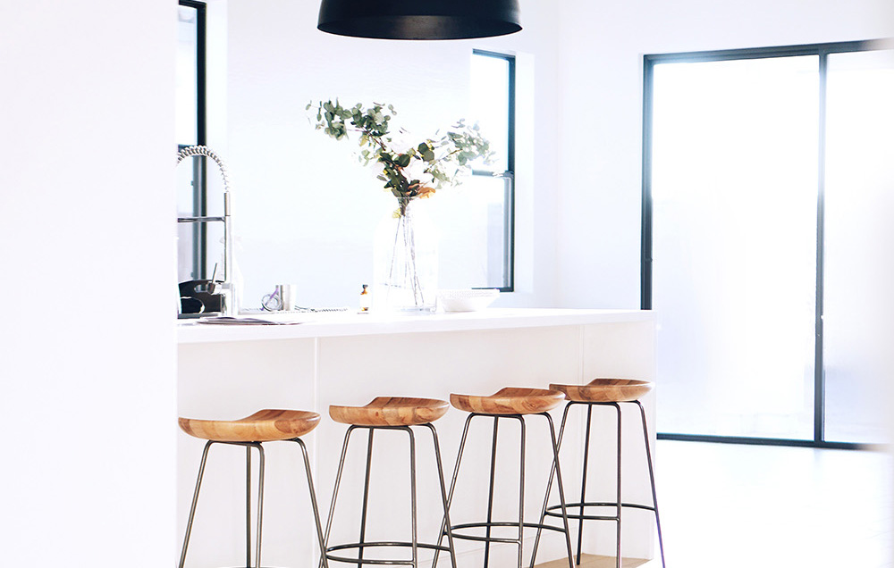 Make Your Home Perfect for Hosting Parties