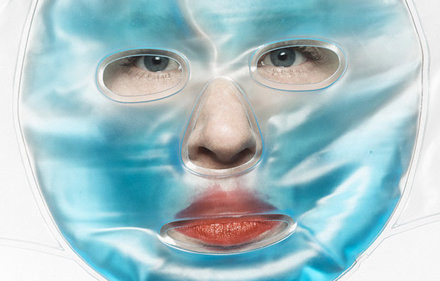 Non-Invasive Cosmetic Procedures