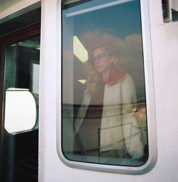 On the Road Maintaining Your Beauty Routine While Traveling