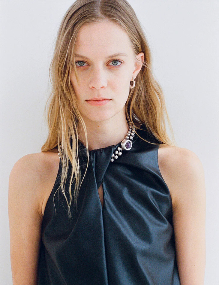 Lexi Boling