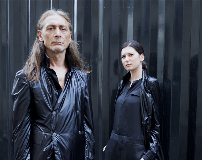 Discover SAPIO Spring Summer 2023 Collection