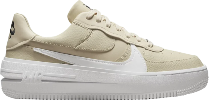 Air Force Fresh Fashions – How to Style Your AF1s for Spring &  Summer