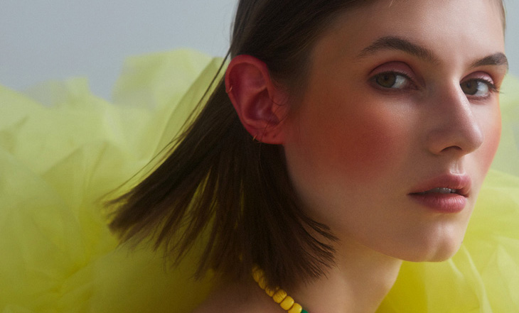 Top Essentials For A Makeup Artist Kit