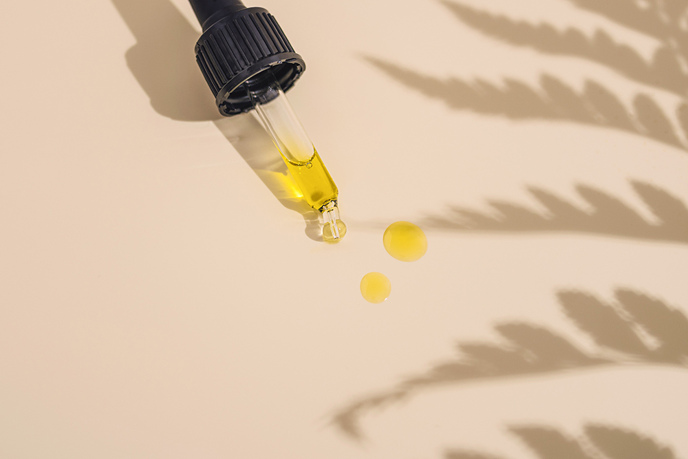 Why CBD Is Emerging as a Health and Wellness Trend