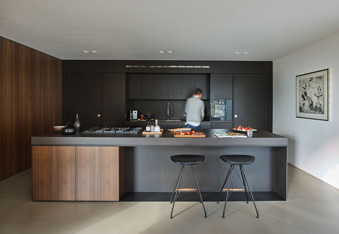 5 Things To Consider Before Remodeling Your Kitchen 5 Things To Consider Before Remodeling Your Kitchen