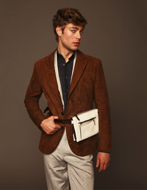 6 Quirky Fashion Trends