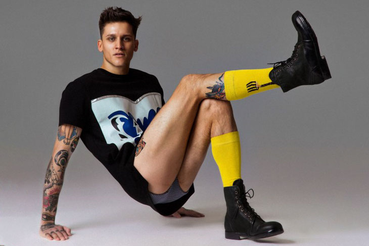 Steps to Designing Your Own Tattoo – A Step-by-Step Guide