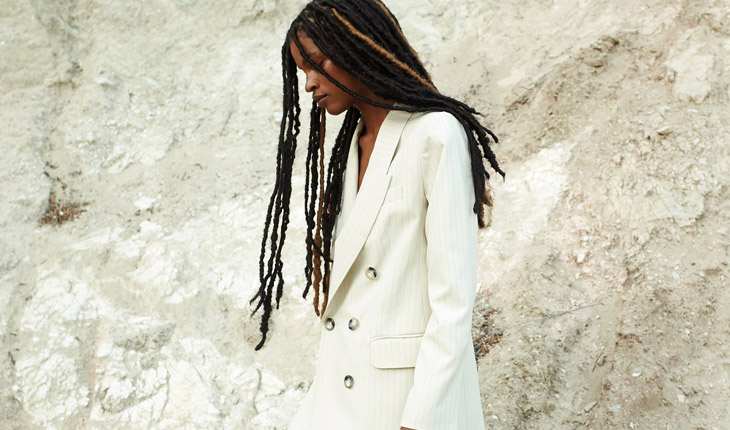 8 Reasons You Might Consider Dreadlocks