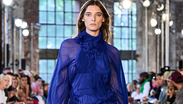 ALEXANDRE VAUTHIER