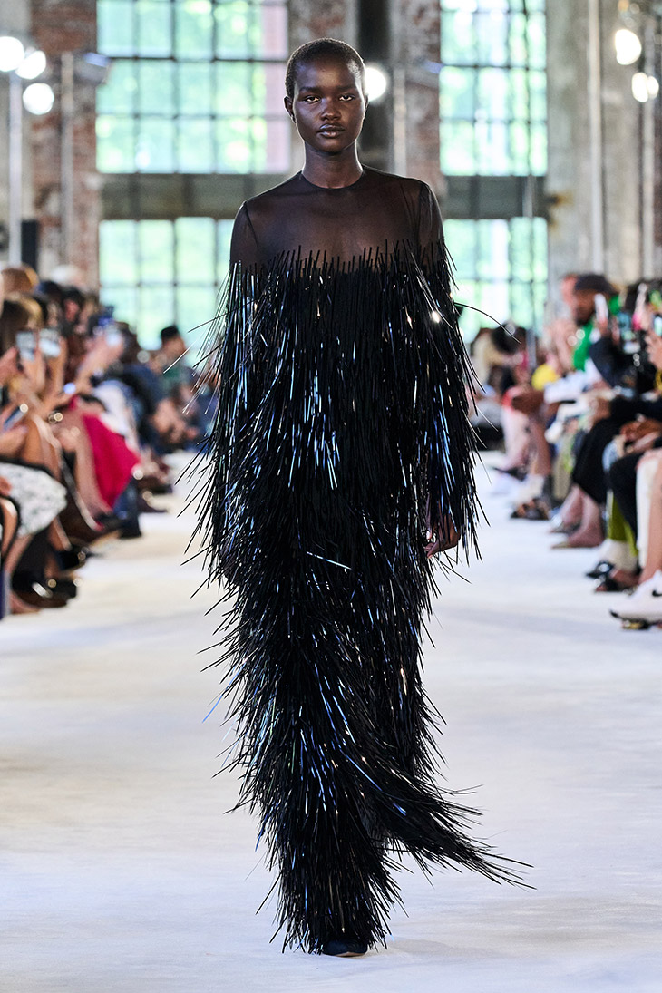 ALEXANDRE VAUTHIER