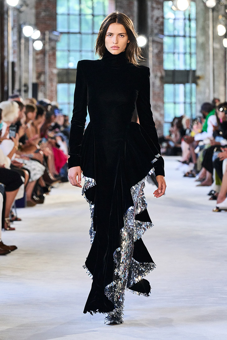 ALEXANDRE VAUTHIER