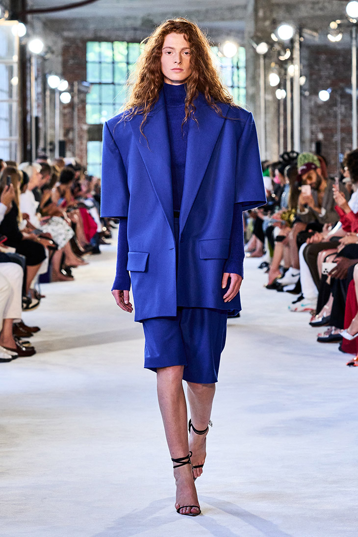 ALEXANDRE VAUTHIER