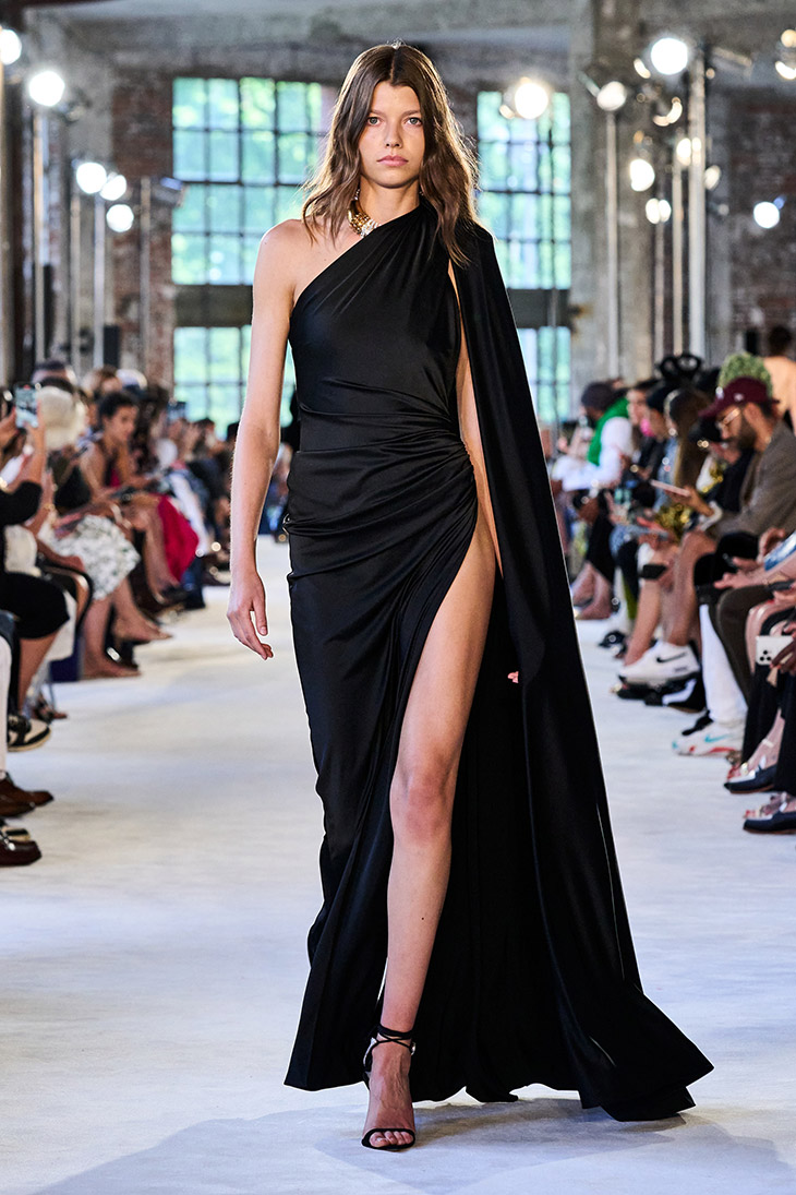 ALEXANDRE VAUTHIER