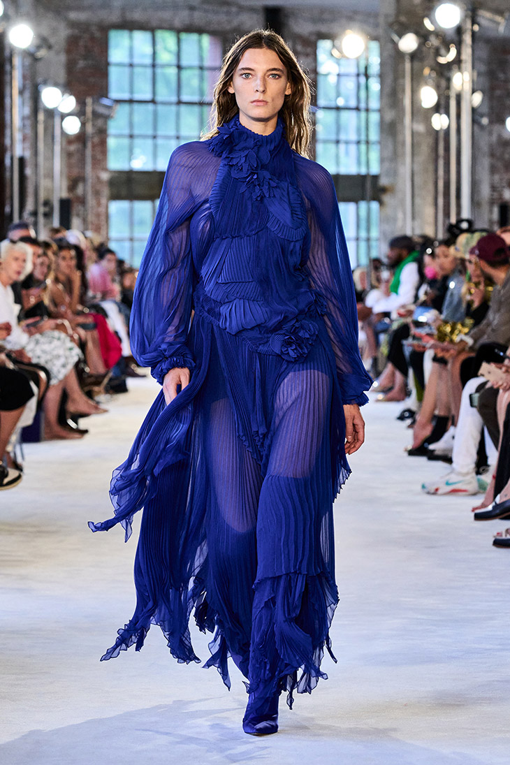 ALEXANDRE VAUTHIER