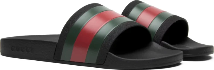 DSCENE GUIDE: Best Gucci Slides in 2022