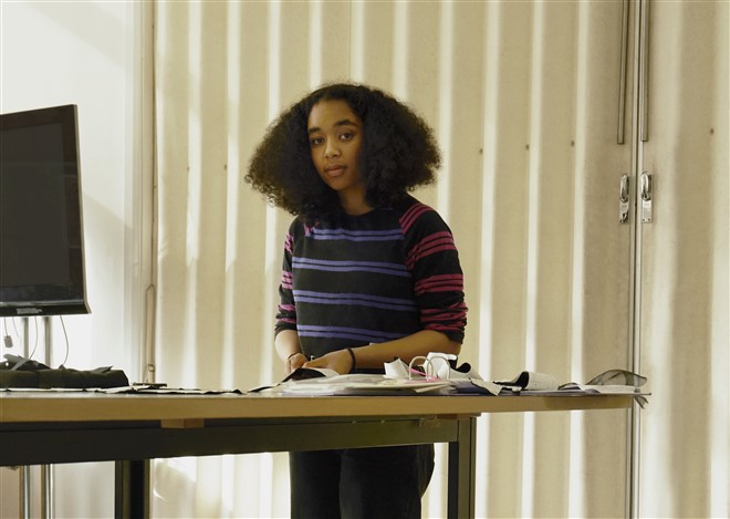 Burberry and British Fashion Council Expand The ReBurberry Fabric Programme