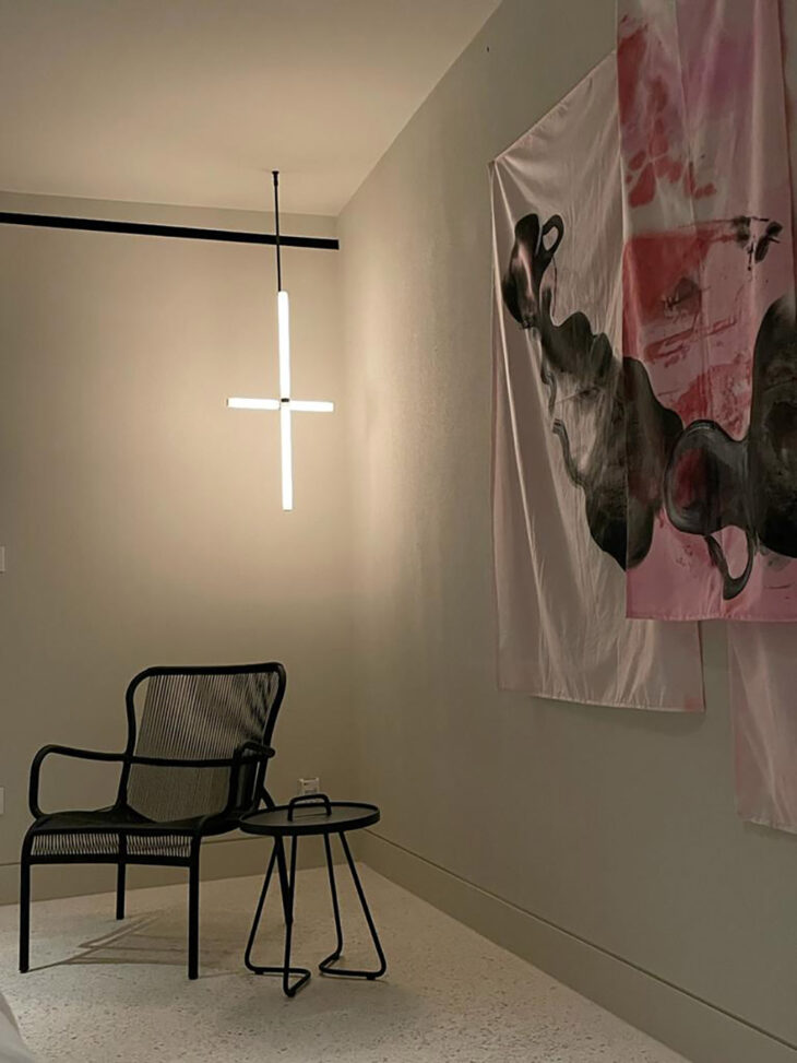 art