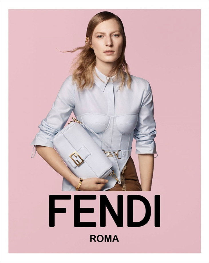 FENDI