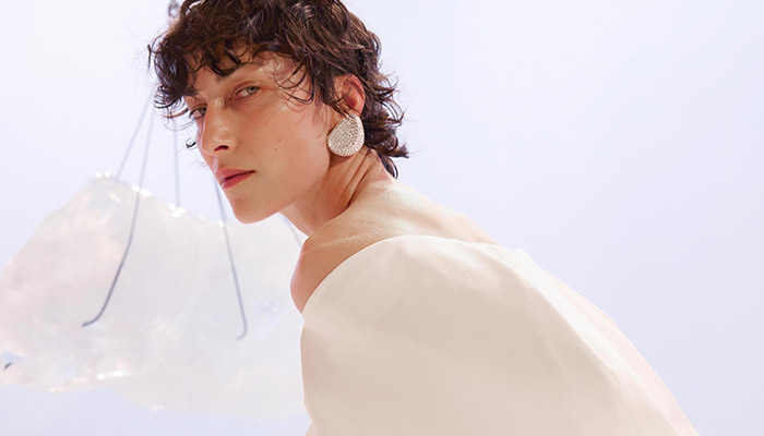 Maison Rabih Kayrouz