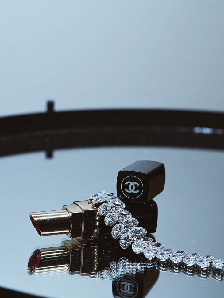 Rock Your Looks With Diamond Jewelry