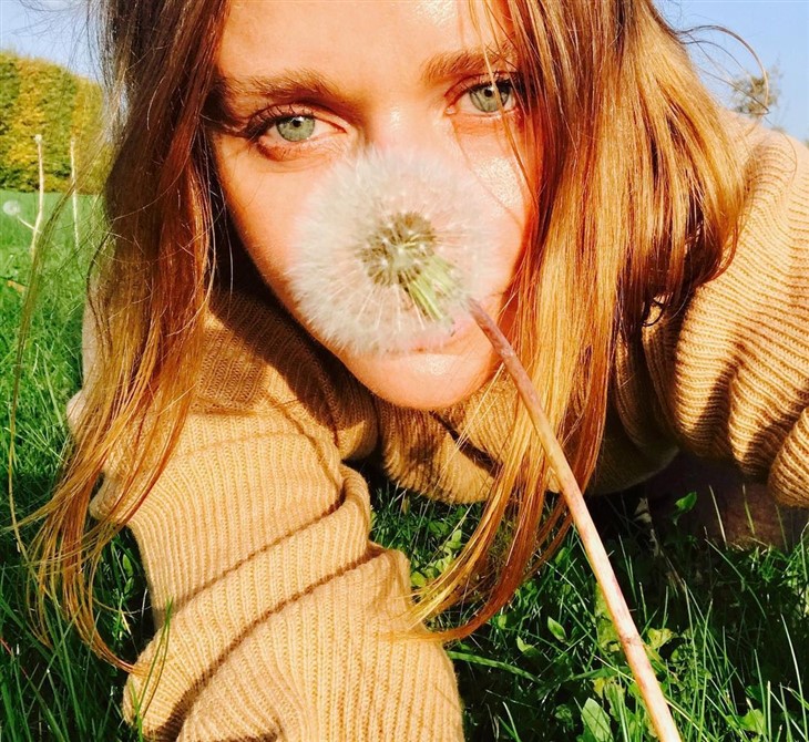 Sustainable Soul: The Story of Stella McCartney