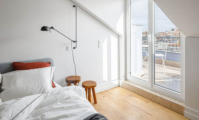 Wondering How To Renovate Your Home Here’s What You Need To Know