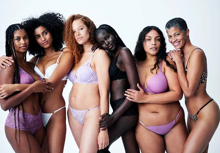 Think You Know Us Meet the new VICTORIAS SECRET Homemade 730x507 Xxx Pic Hd Think You Know Us Meet the new VICTORIAS SECRET