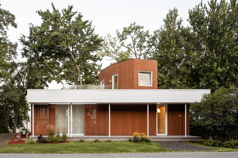 What to Consider When Looking for a New House