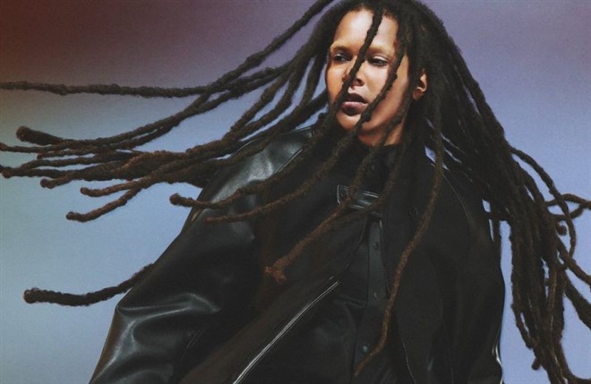 Discover adidas Y-3 Chapter 3 Collection