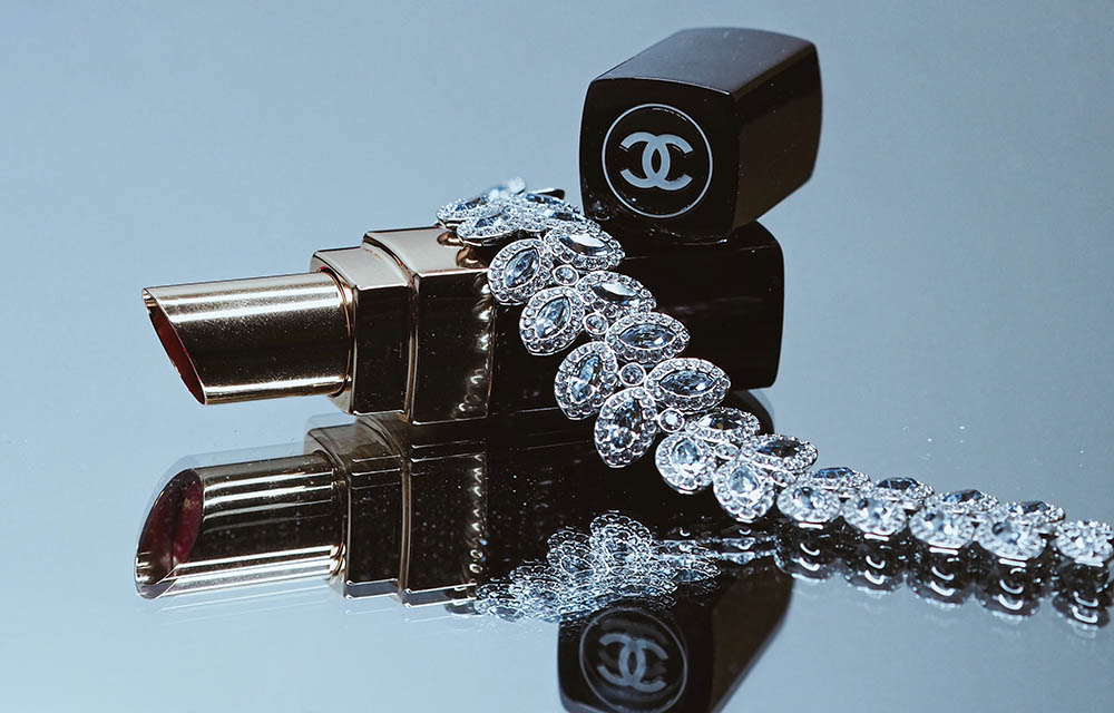 Rock Your Looks With Diamond Jewelry