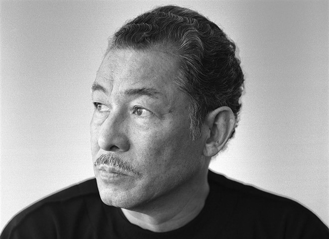Prince of Pleats Issey Miyake Dies Aged 84