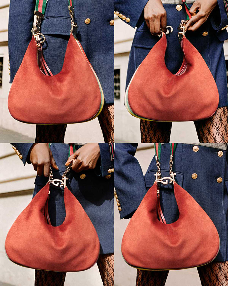 Alessandro Michele