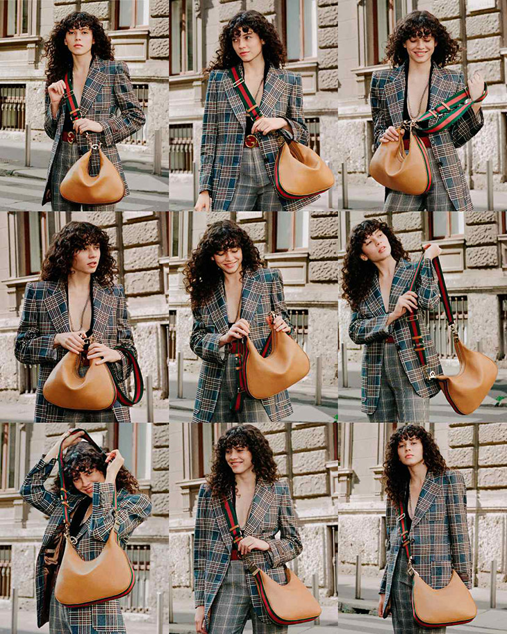 Alessandro Michele