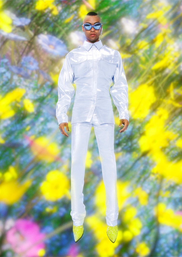 FW22