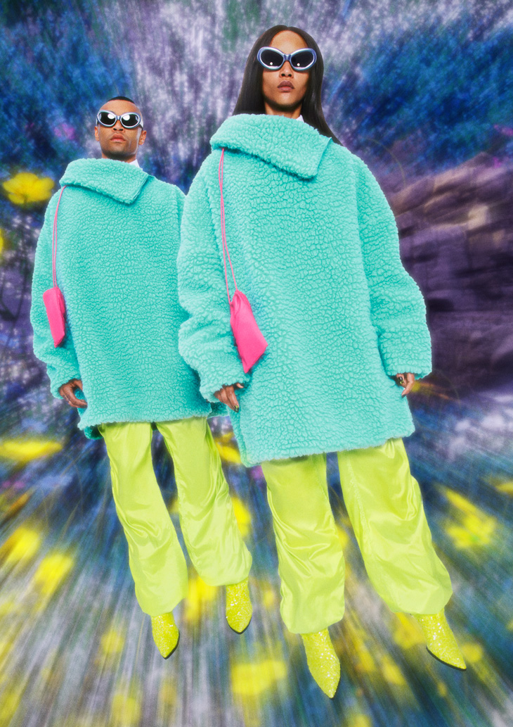 FW22