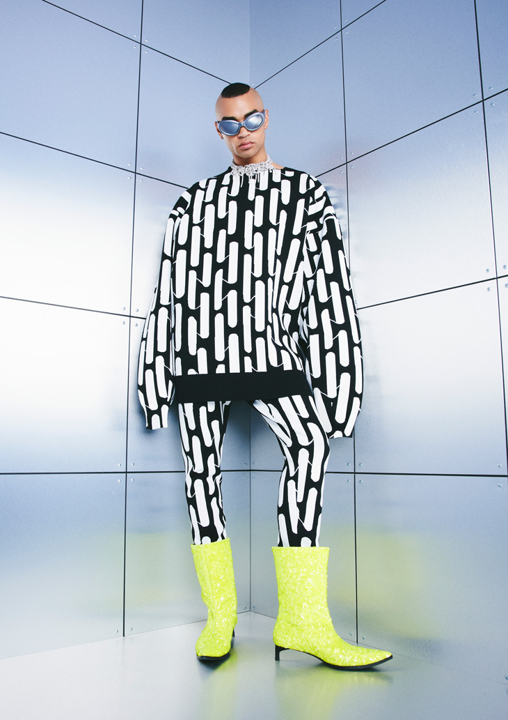 FW22