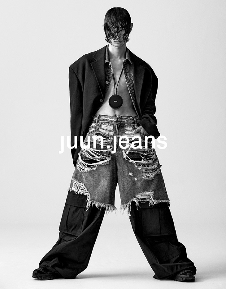 JUUN.J
