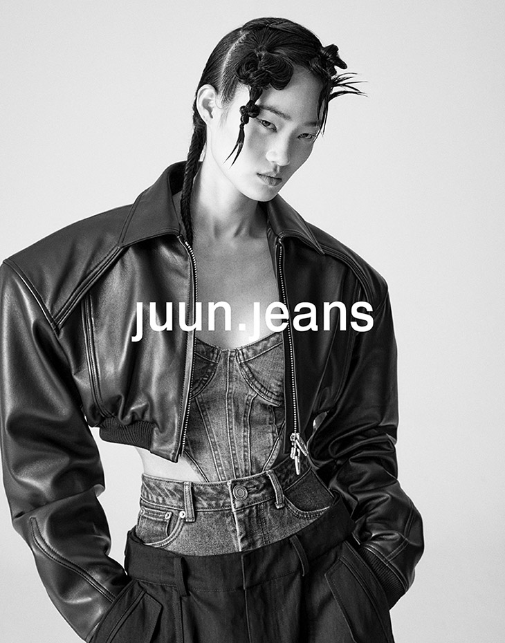 JUUN.J